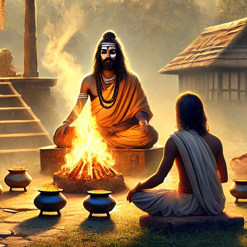 vaidik-pooja