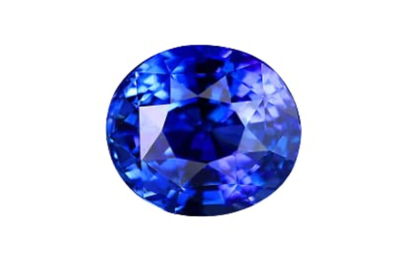 Blue-Sapphire-(Neelam)-for-Saturn-(Shani)-Significance