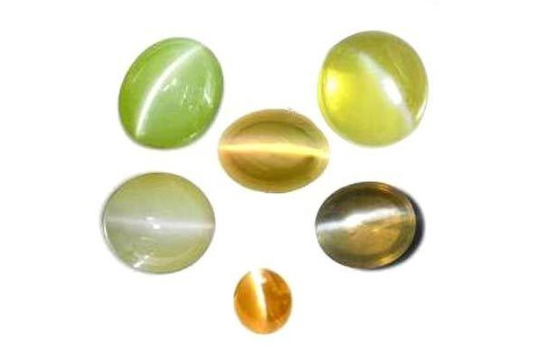 Cat’s-Eye-(Lahsuniya)-for-Ketu-(The-Southern-Node)-Significance