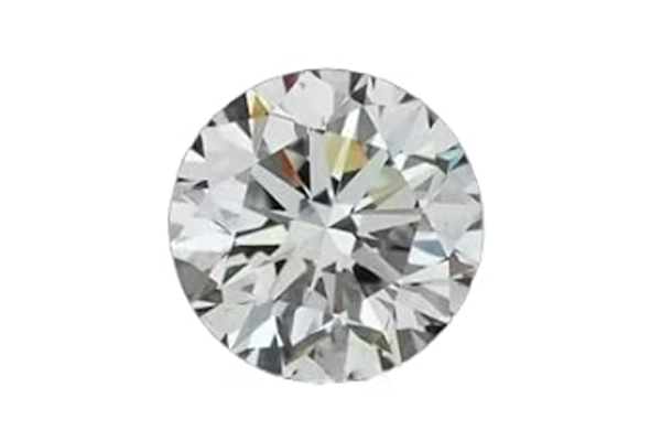 Diamond-(Heera)-for-Venus-(Shukra)-Significance