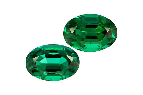 Emerald-(Panna)-for-Mercury-(Budh)-Significance