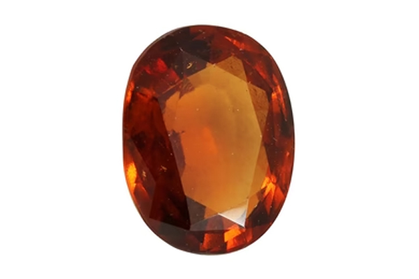 Hessonite-(Gomed)-for-Rahu-(The-Northern-Node)--Significance