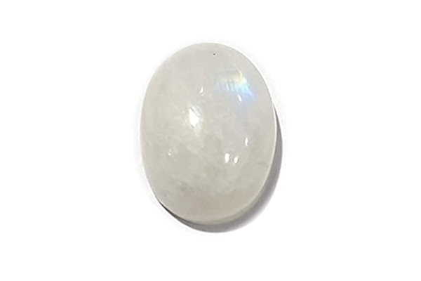 Pearl-(Moti)-for-Moon-(Chandra)-Significance
