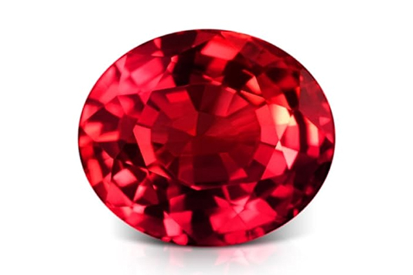 Ruby-(Manikya)-for-Sun-(Surya)-Significance