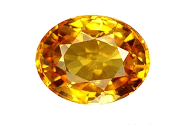 Yellow-Sapphire-(Pukhraj)-for-Jupiter-(Guru)-Significance